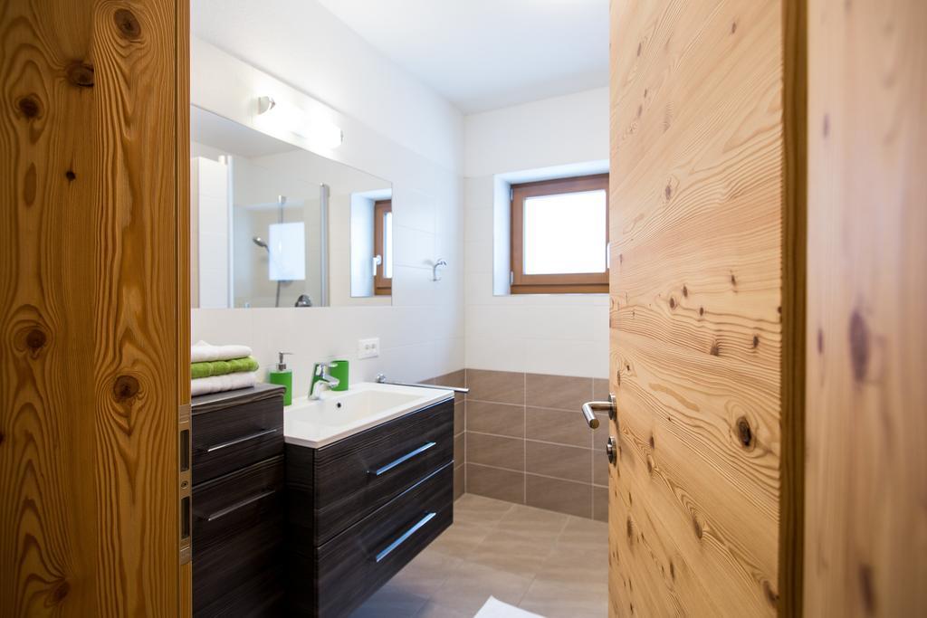 Reden Hof Villa Selva dei Molini Szoba fotó