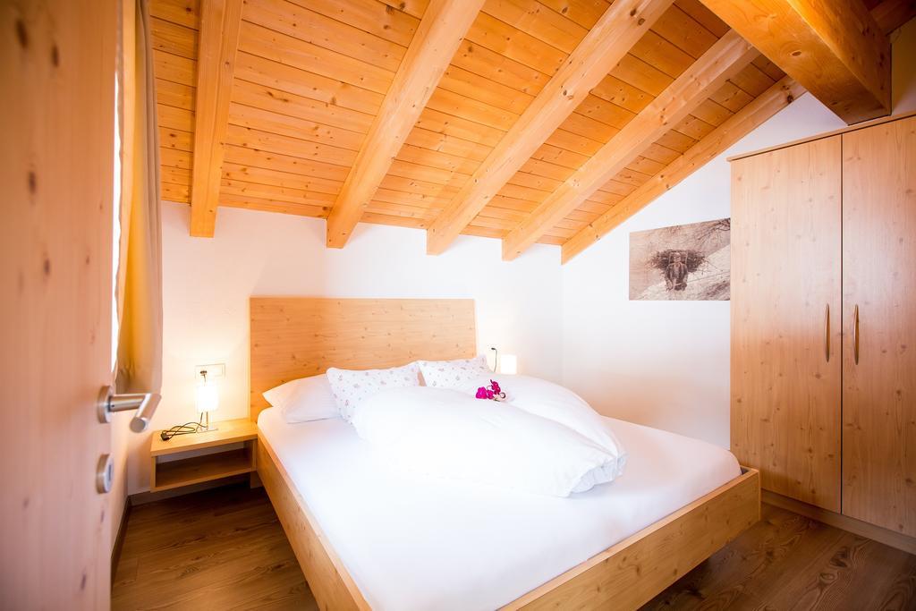 Reden Hof Villa Selva dei Molini Szoba fotó