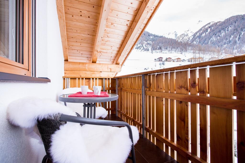 Reden Hof Villa Selva dei Molini Szoba fotó